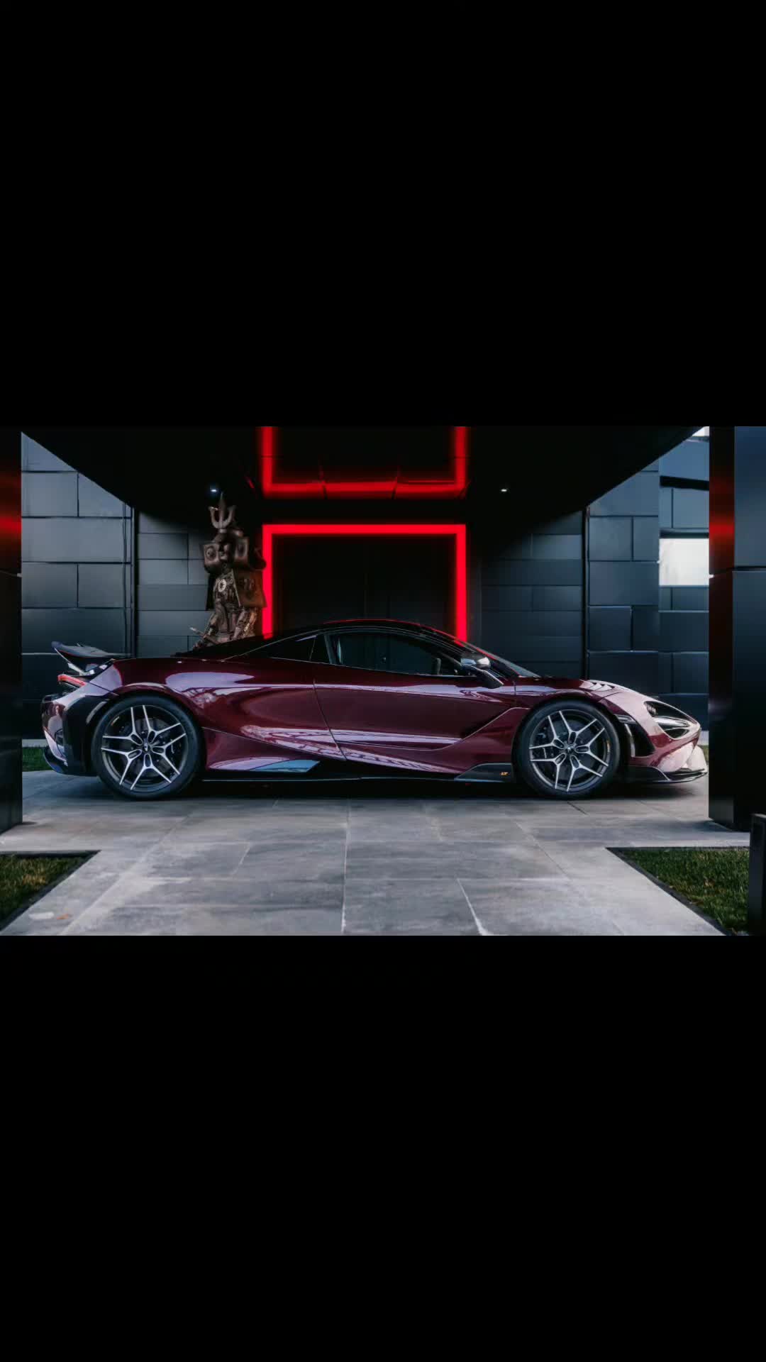 @blu_motors