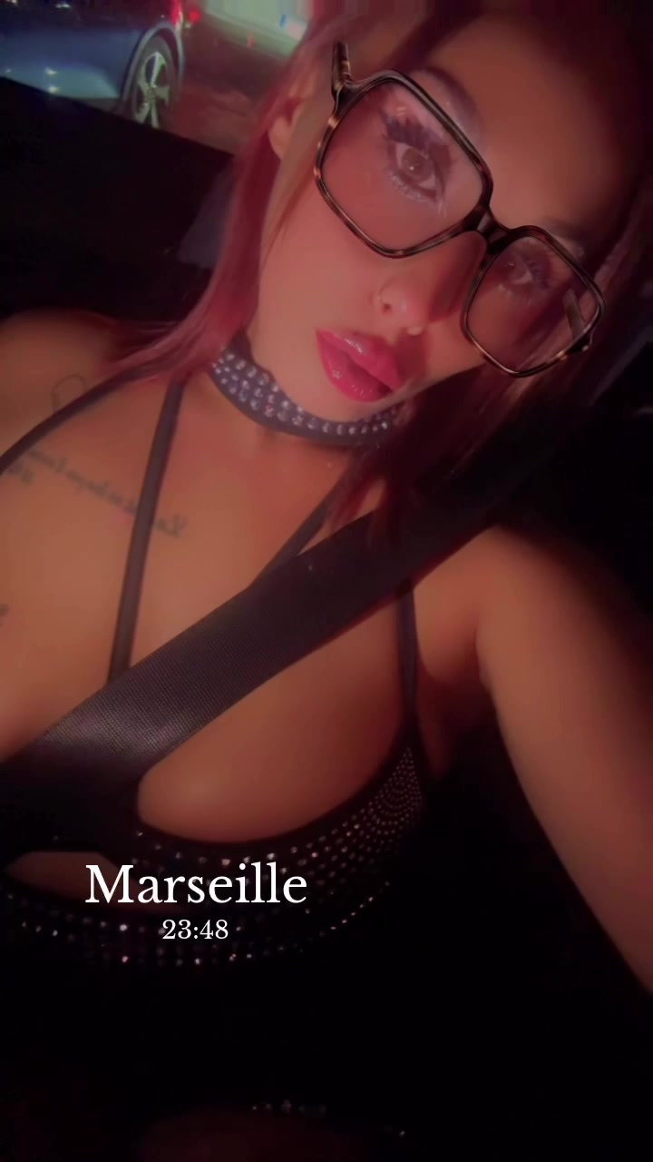 @inessness💋