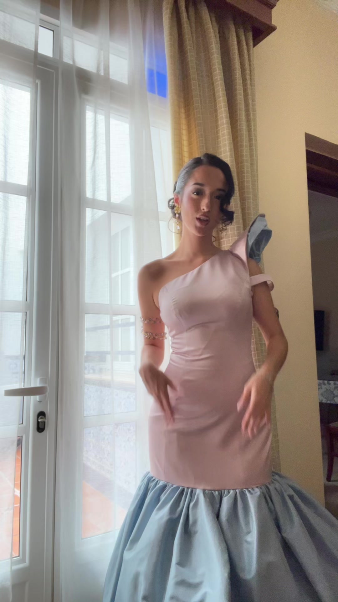 @Júlia rodríguez💆🏻♀️