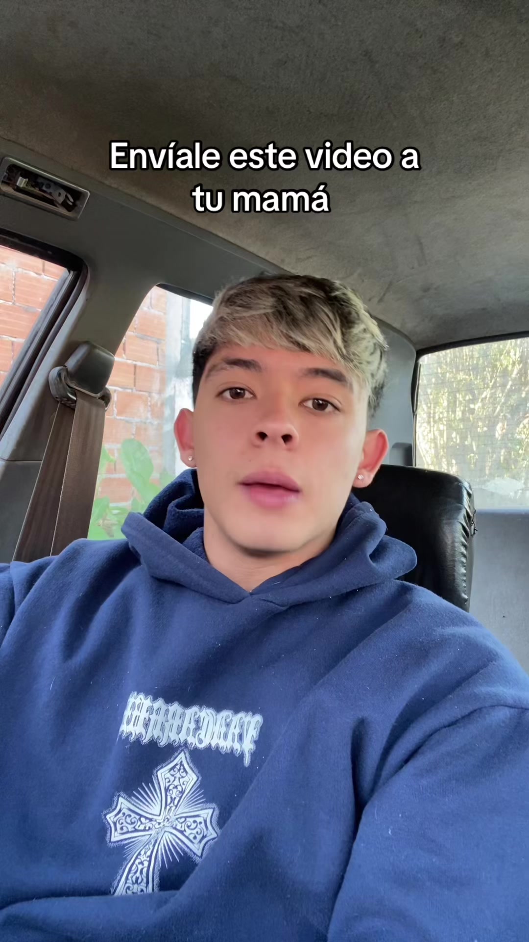 @Thiago Ferrari