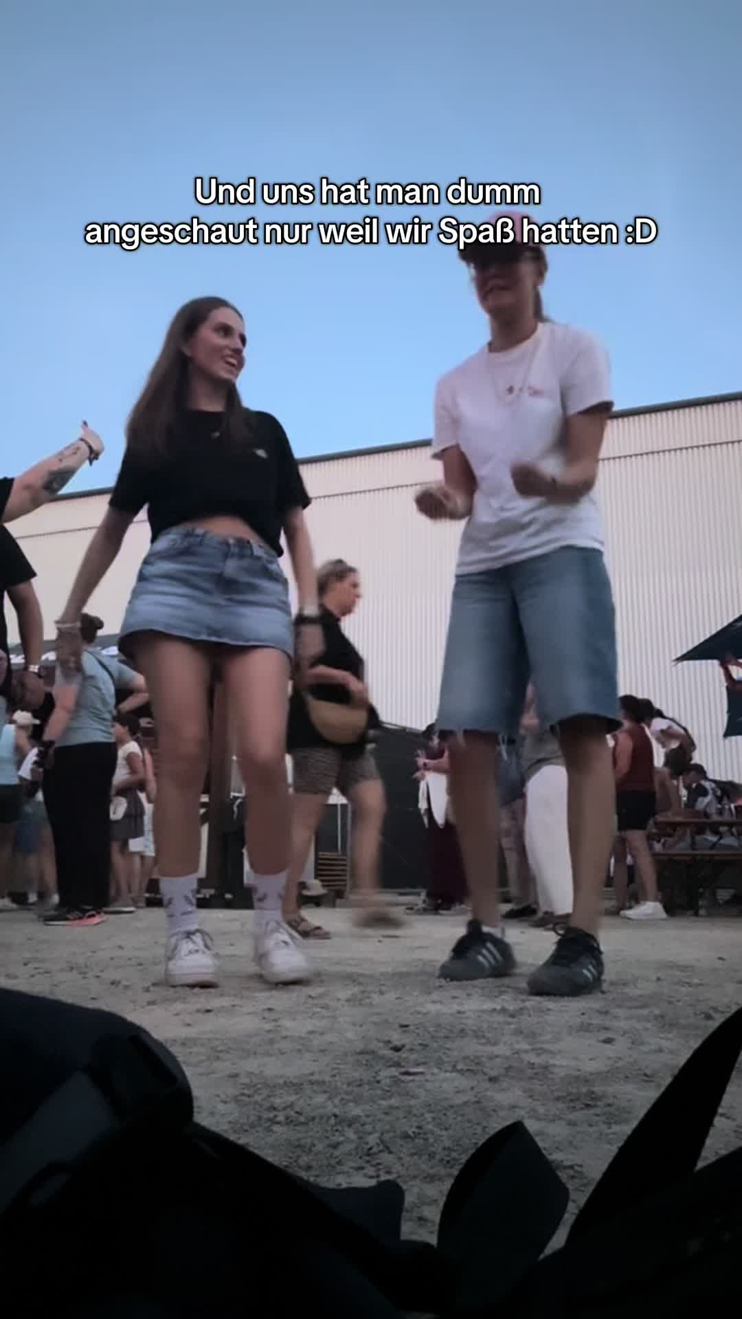 @Laura ྀི