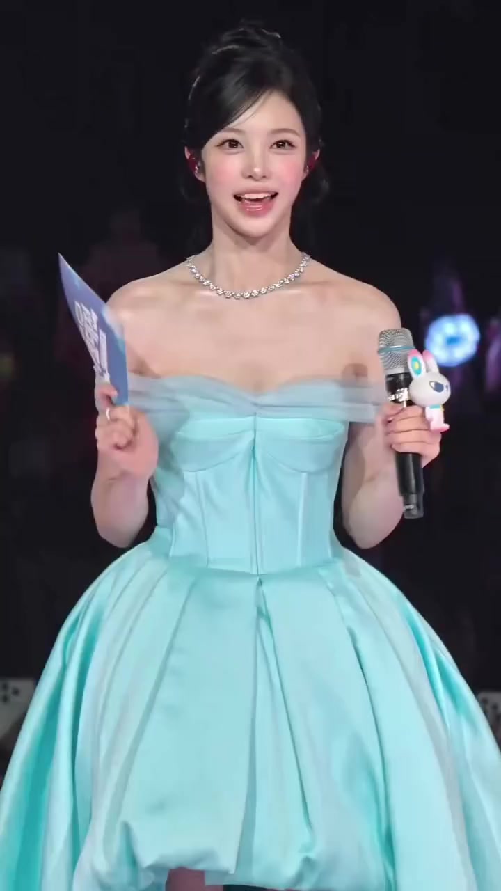 @kpop