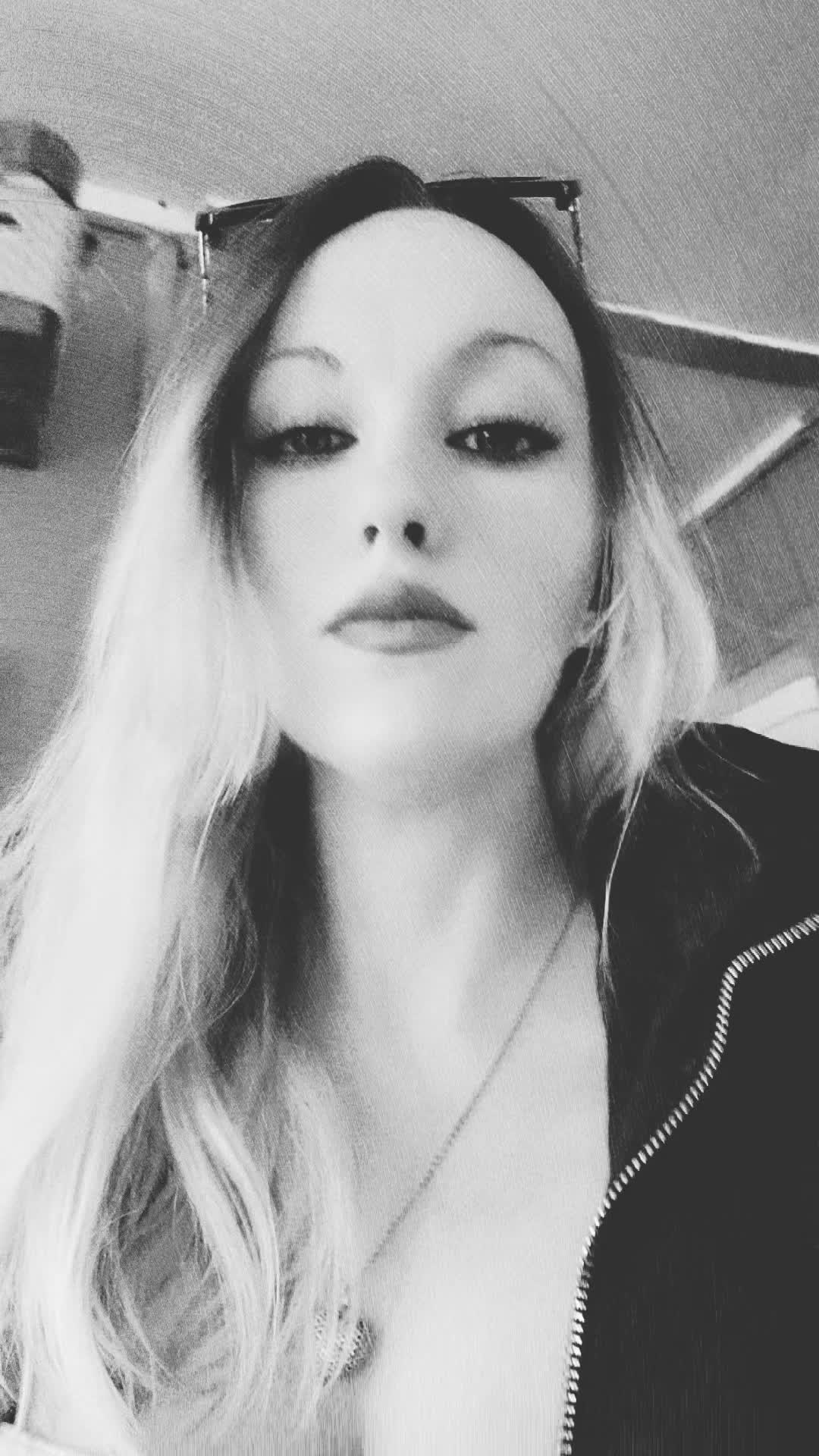 @🌹💙💚 Jess Erwich 💚💙🌹