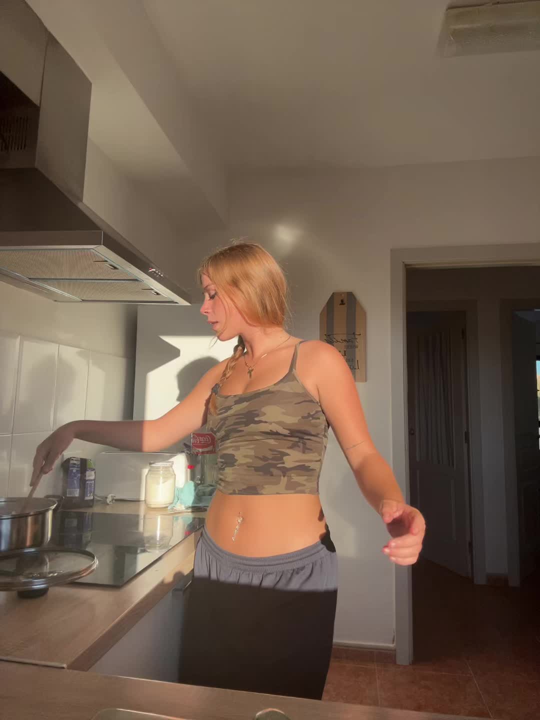 @saeli_27