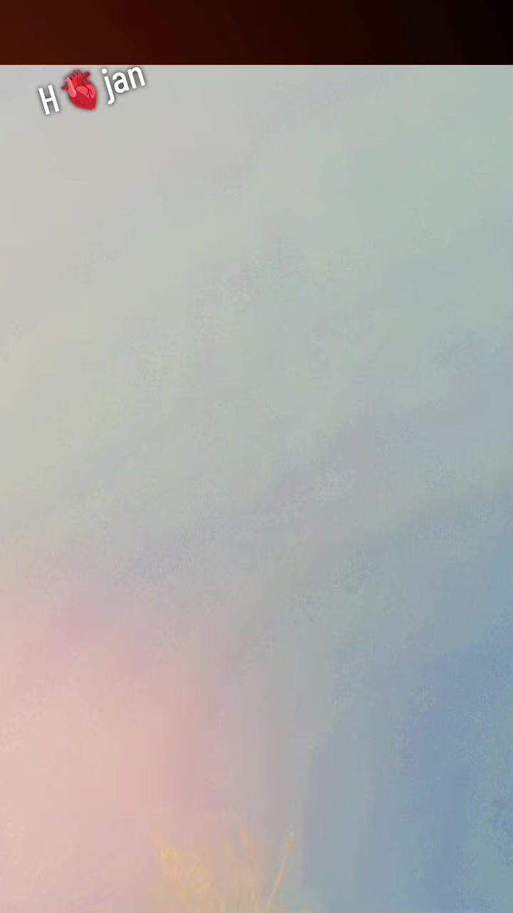 @🍂🫀ɧąʂɛɛც&oslash;🫀🍂