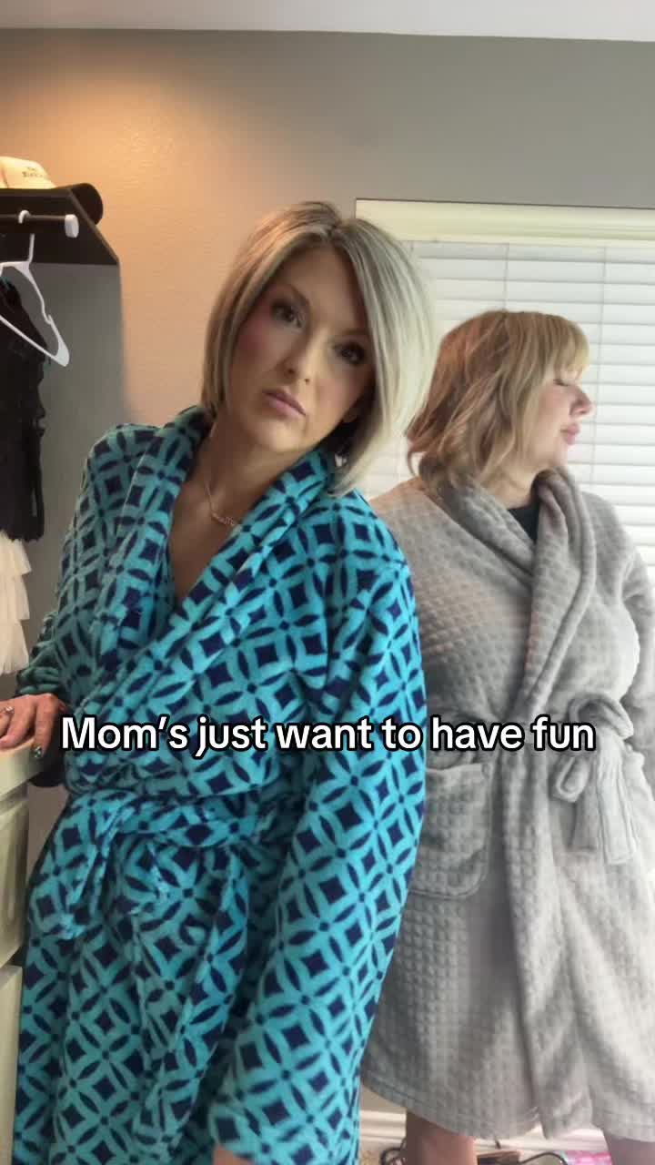 @Jen-Becoming Her after 40