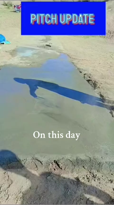 @Azher Iqbal 🚩