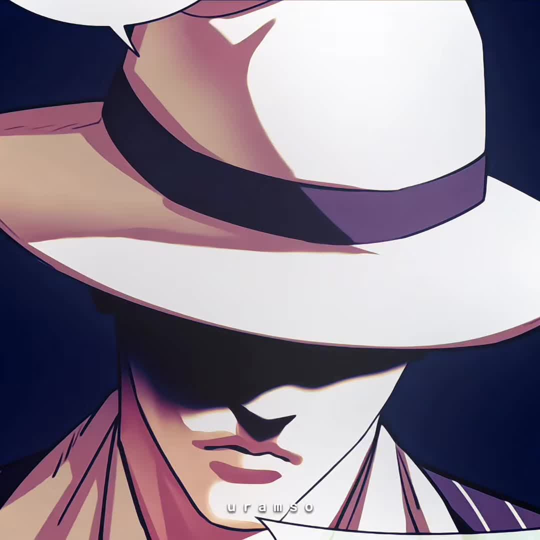 @─𝐄𝐭𝐞𝐫𝐧𝐚𝐥 𝐔𝐫𝐚𝐦𝐬𝐨_