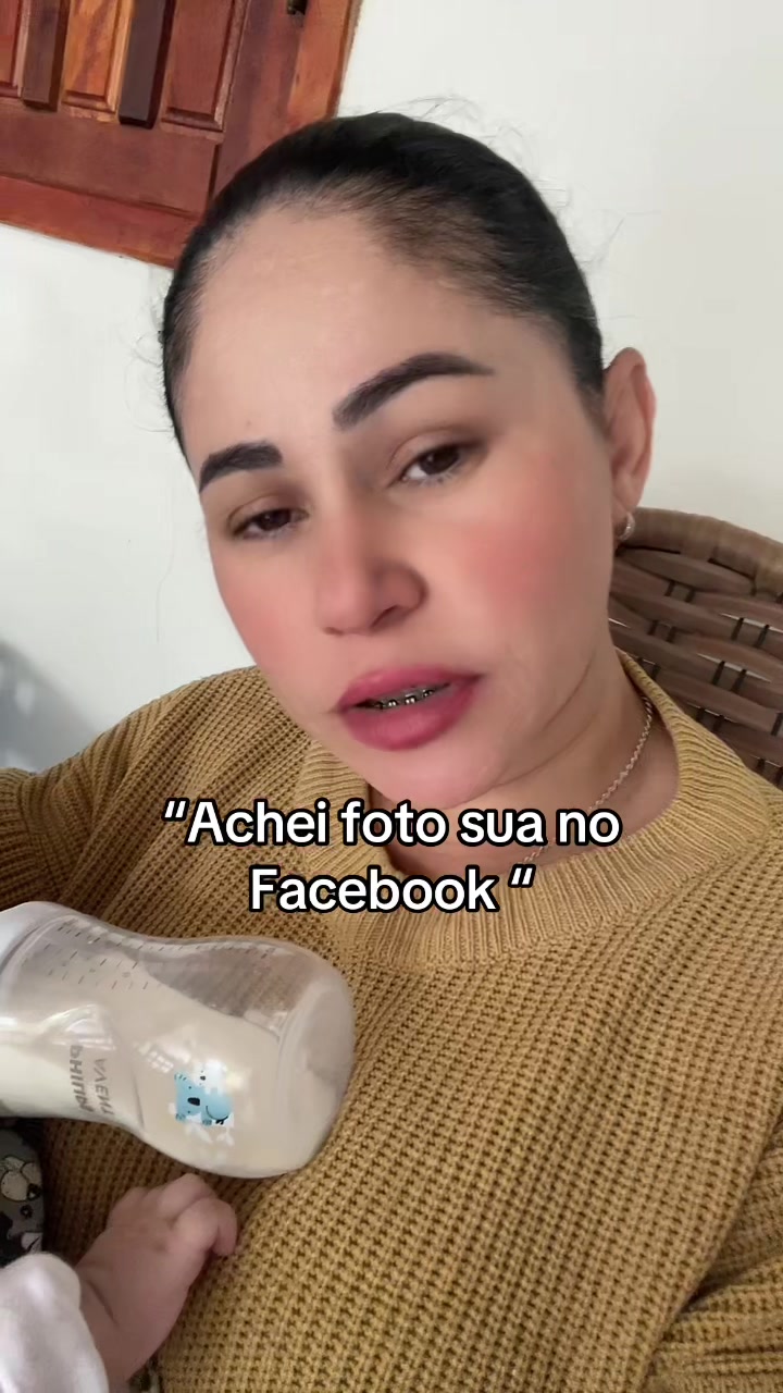@Mineirinha
