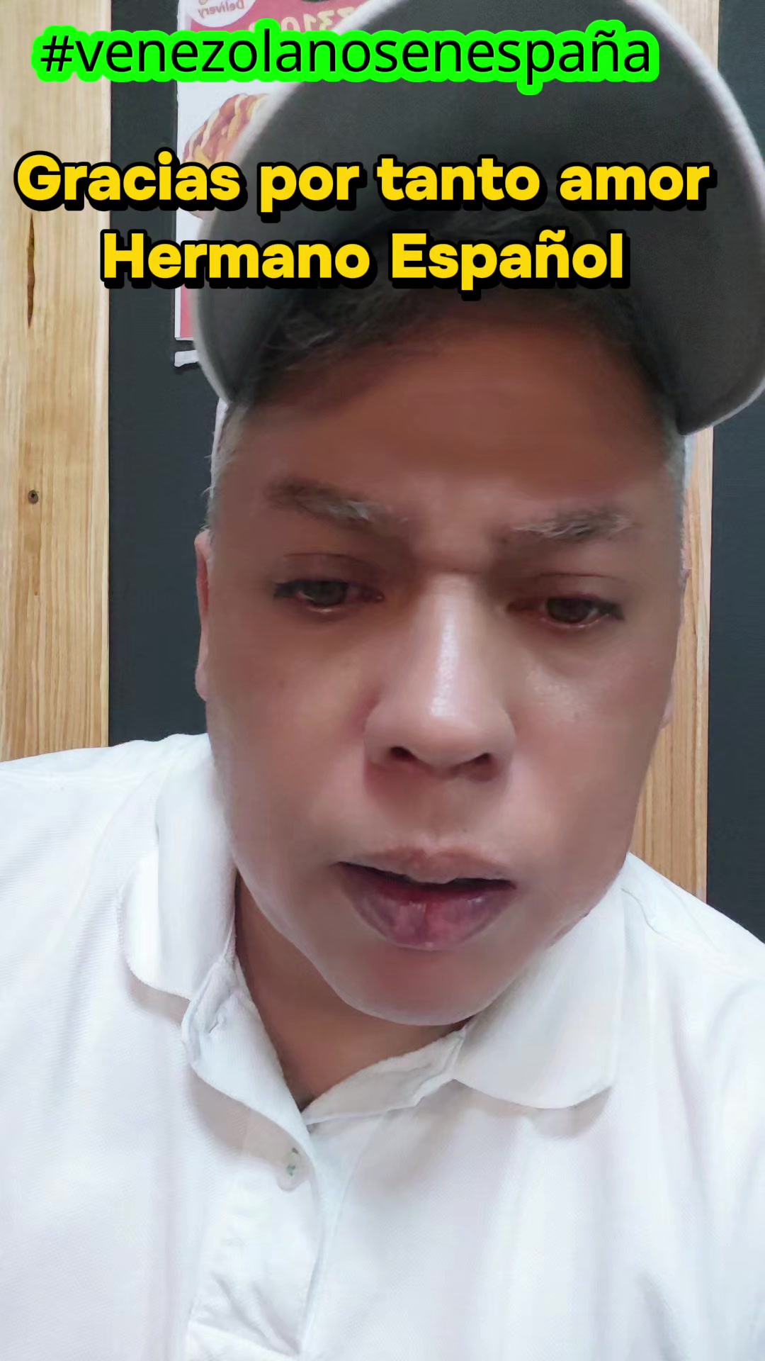 @Javier Beltr&aacute;n