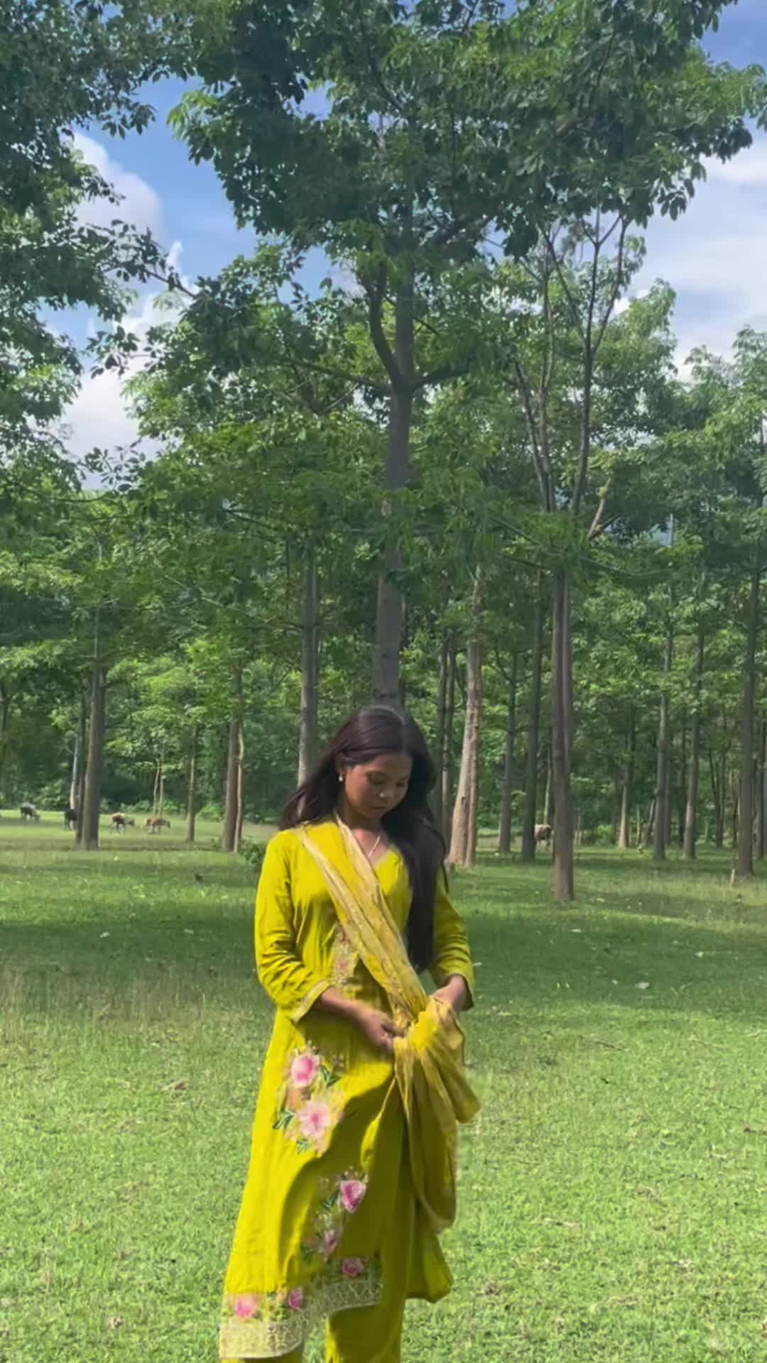 @As Mi🦋❤️