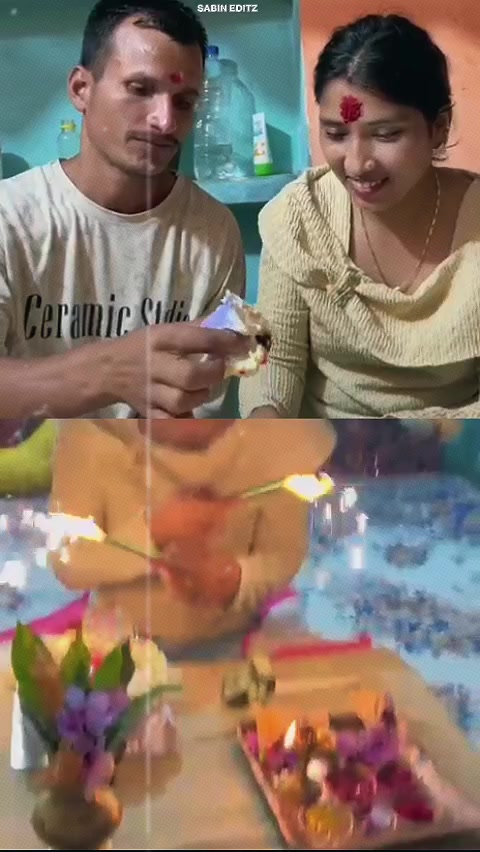 @prernaawasthi002