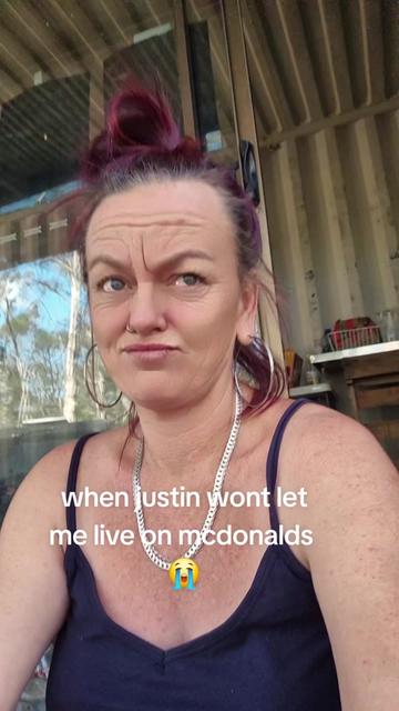 @Miranda 😇