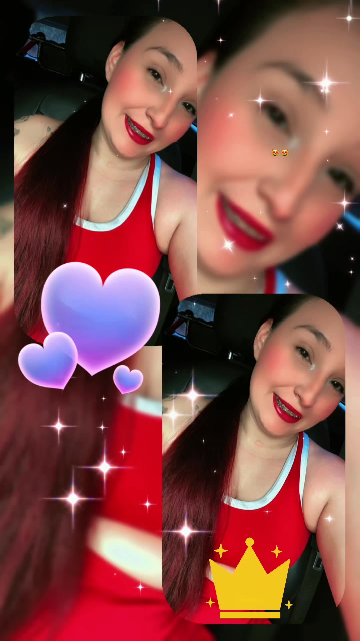 @Fresita salvaje 🍓🦄🩷