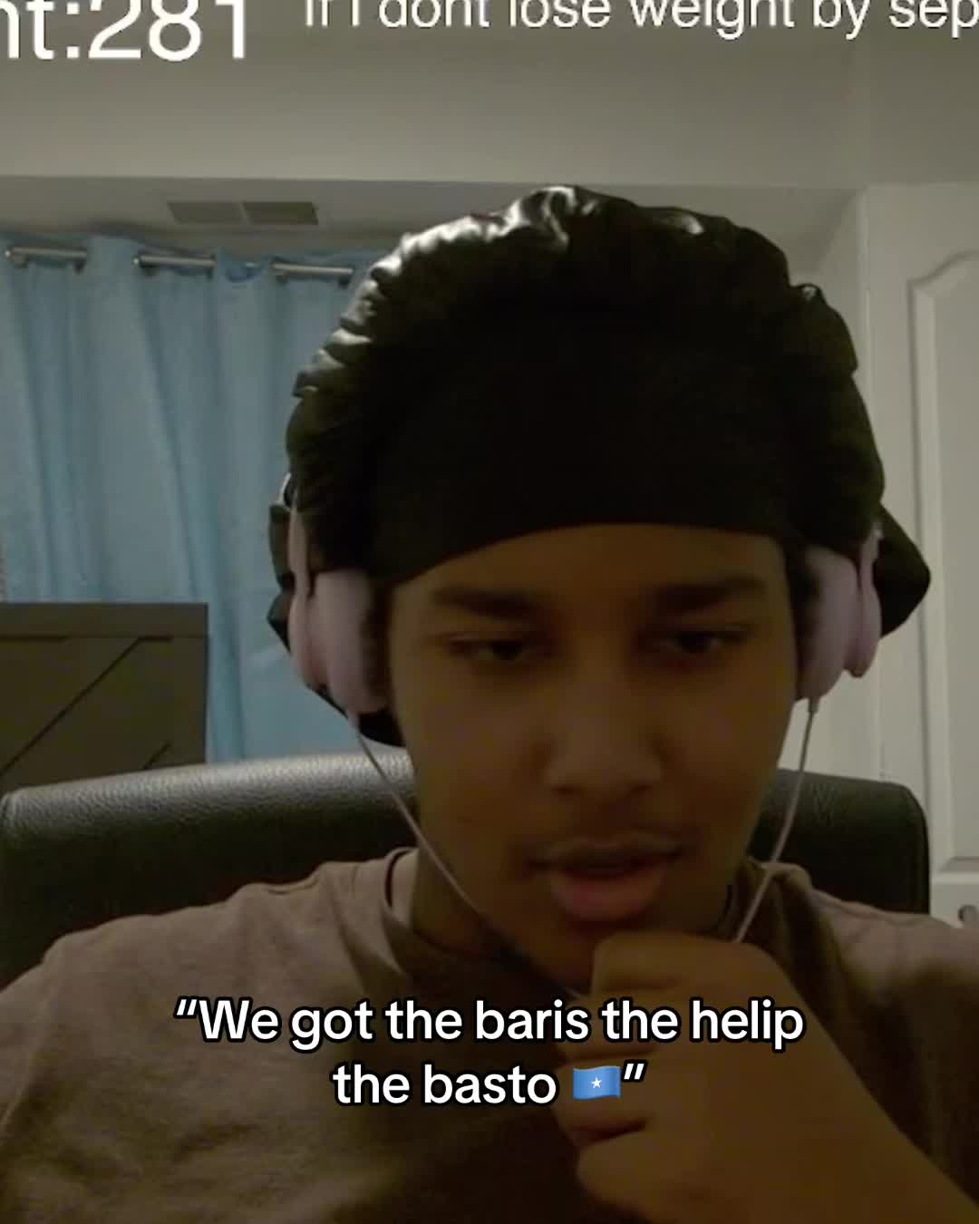 @Peppy