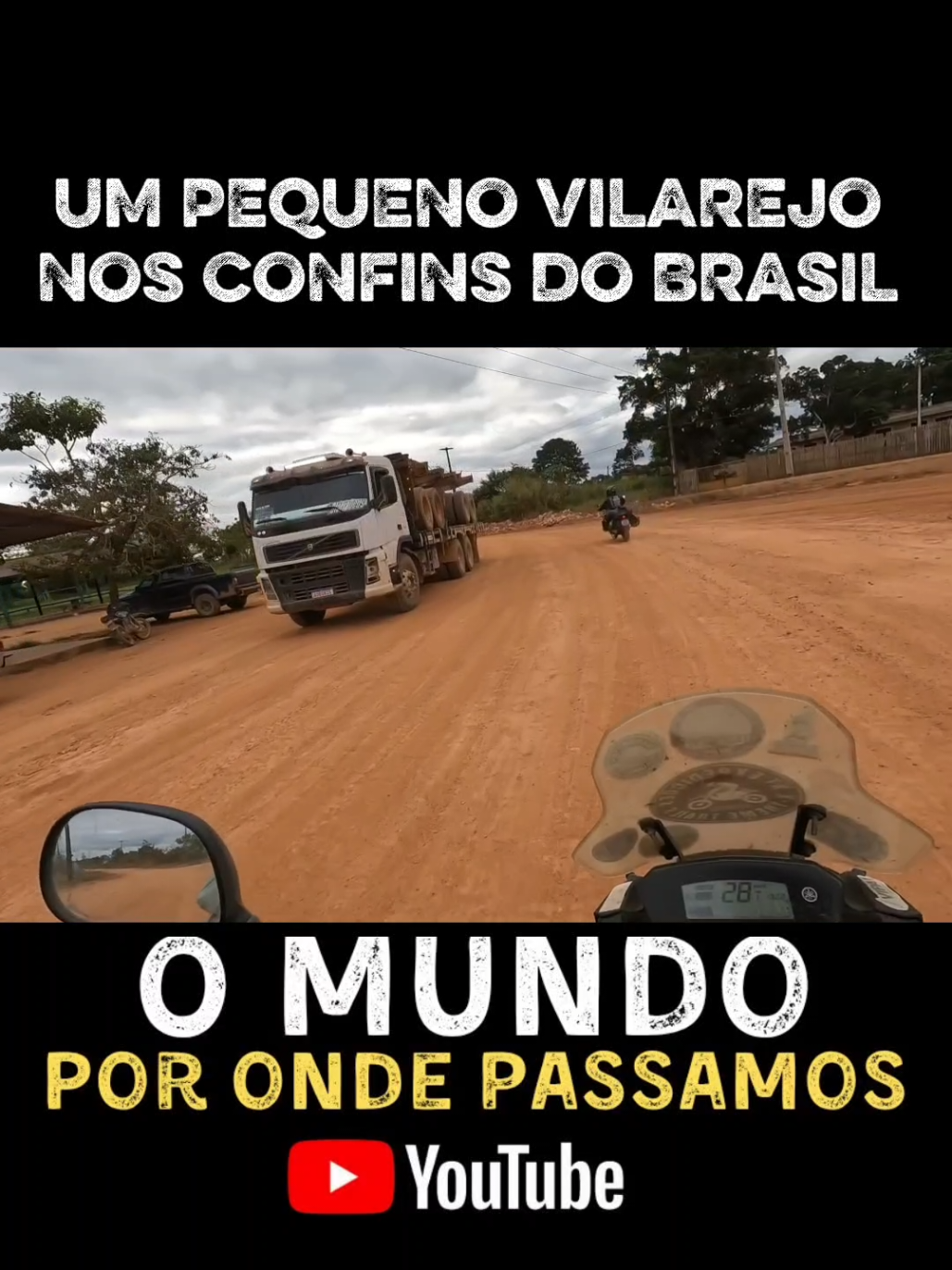 @omundoporondepassamos