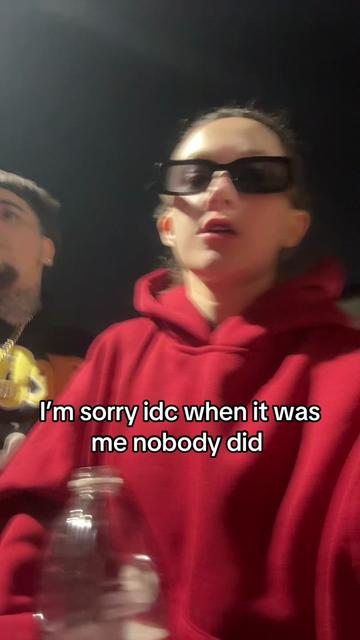 @yaits26j