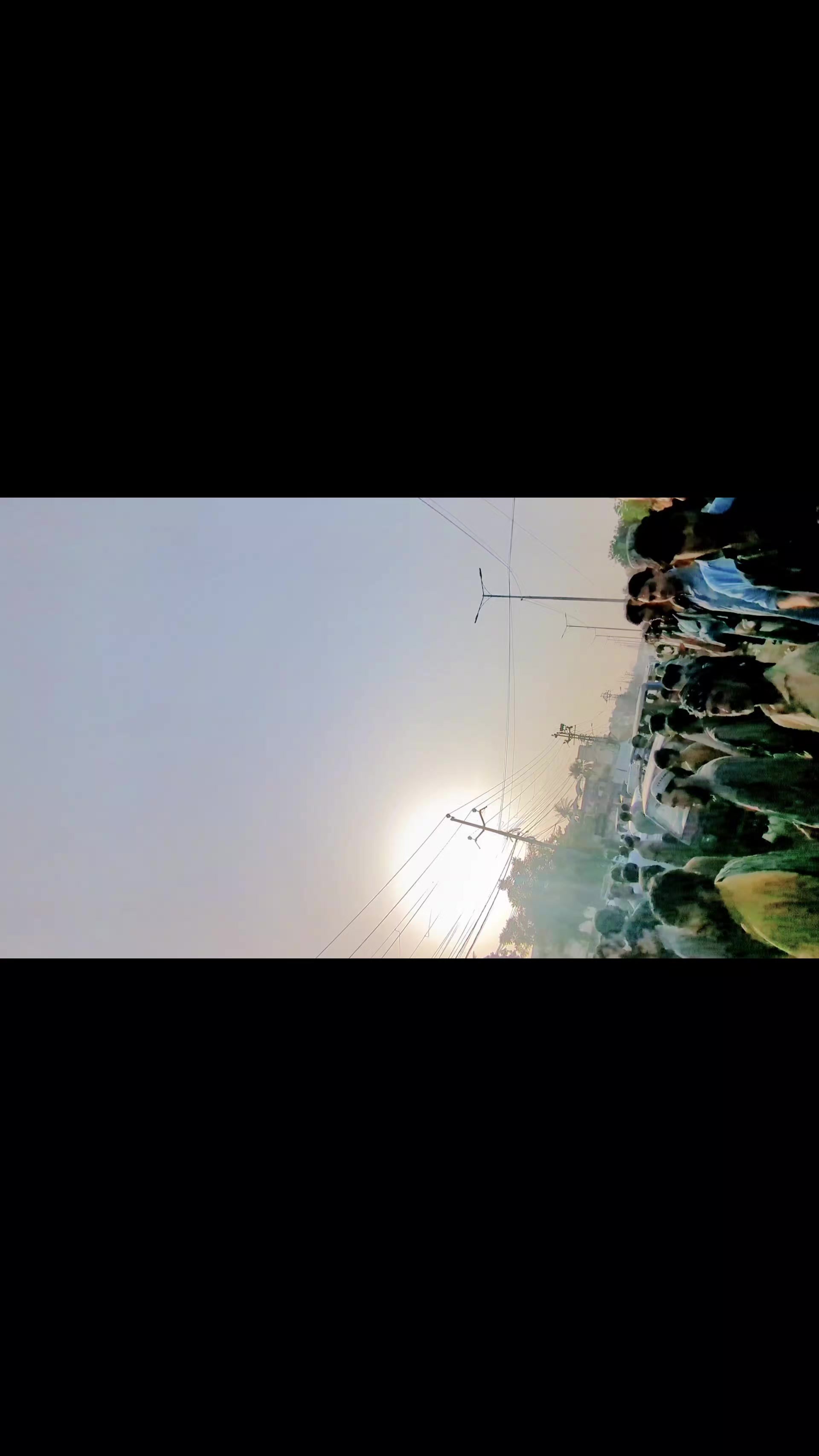 @🅗🅐🅜🅩🅐 🇾🇪ملیری 4⁵6🇾🇪🥷