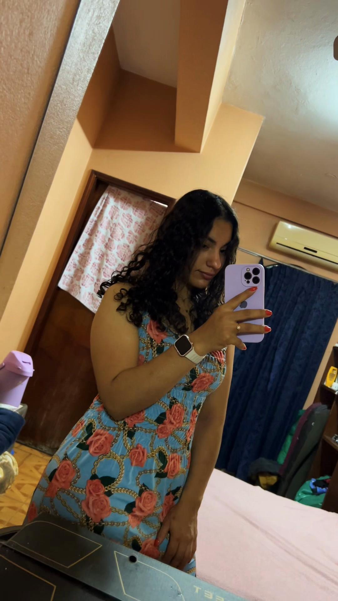 @Niki carbajal 