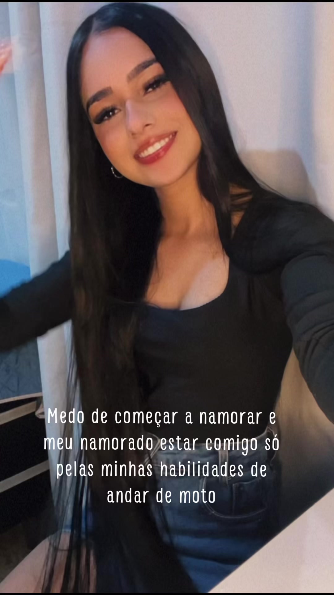 @Daiani