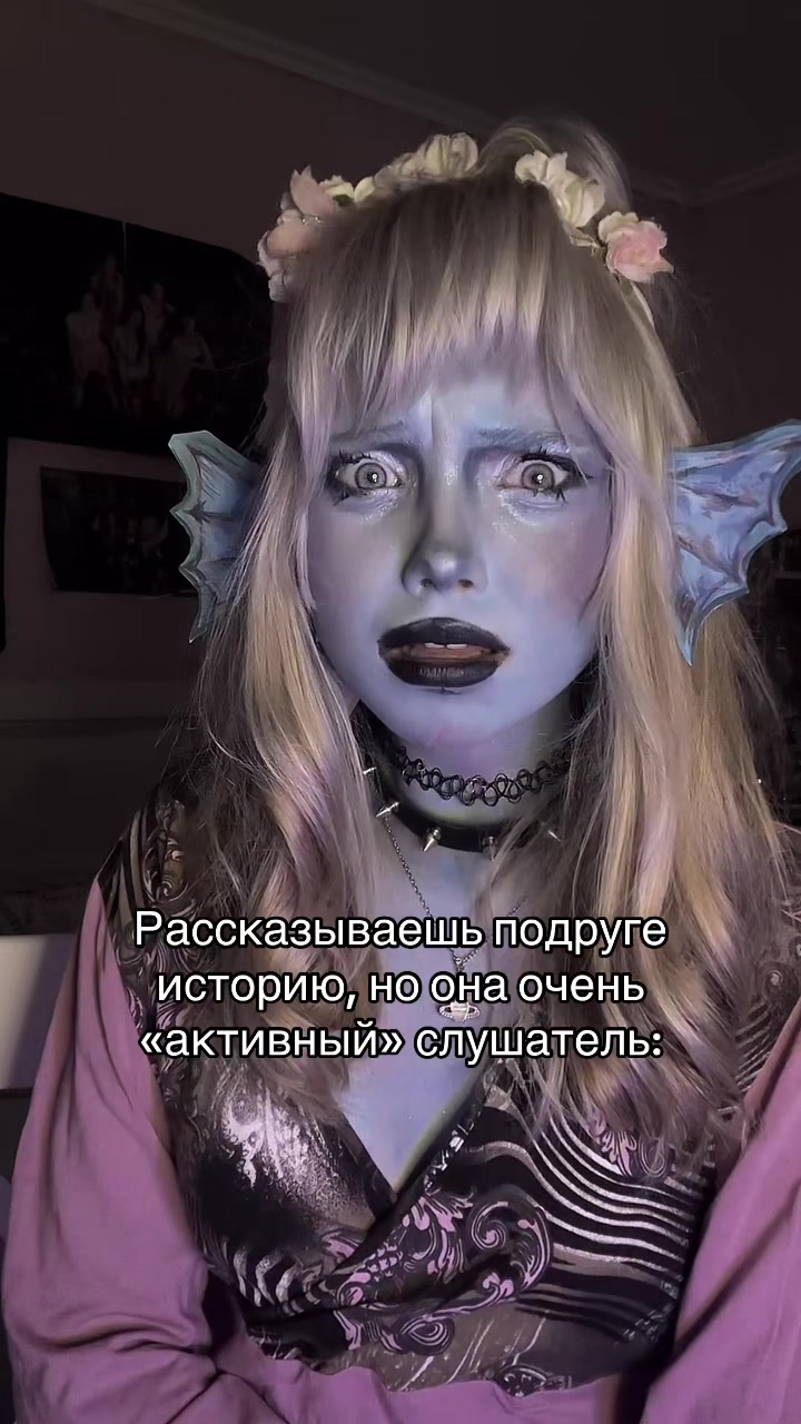 @Тгк: Шарлотта земляничка🍓