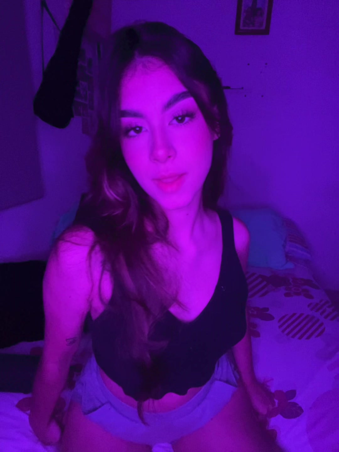 @zarahsantanaa🕷️