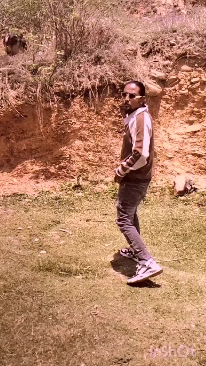 @Riyaz Shaikh