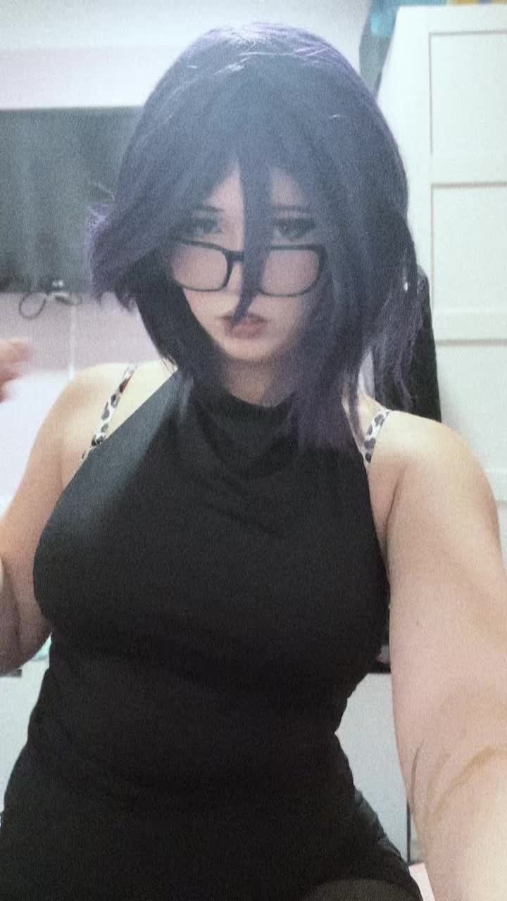 @Loulovescigarettes☭