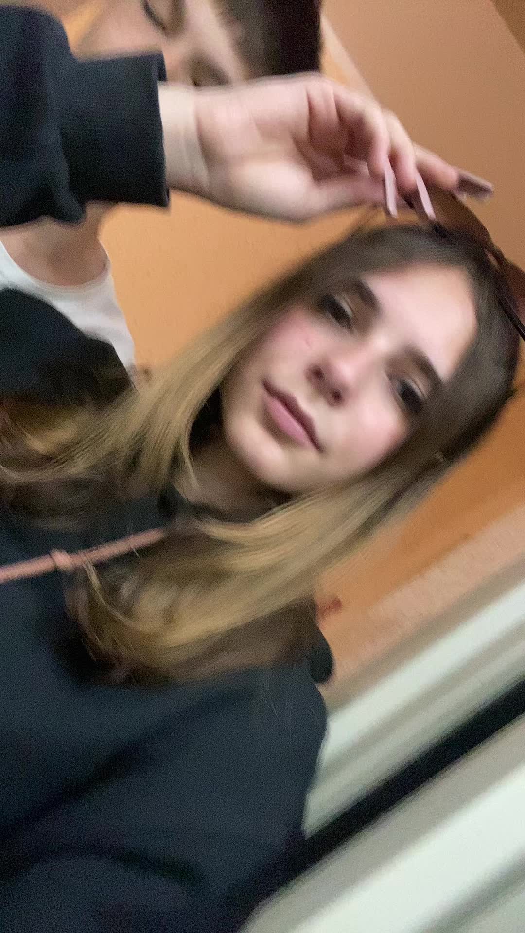 @леркааа💤