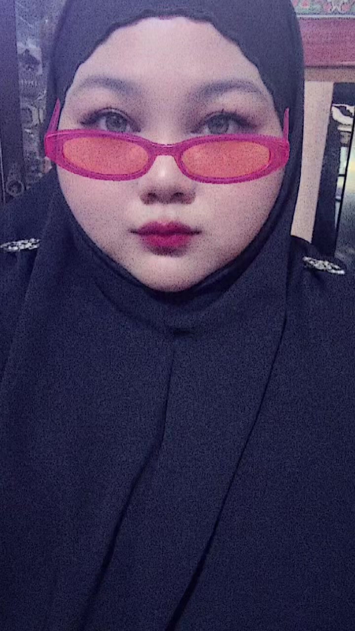 @Fitrah