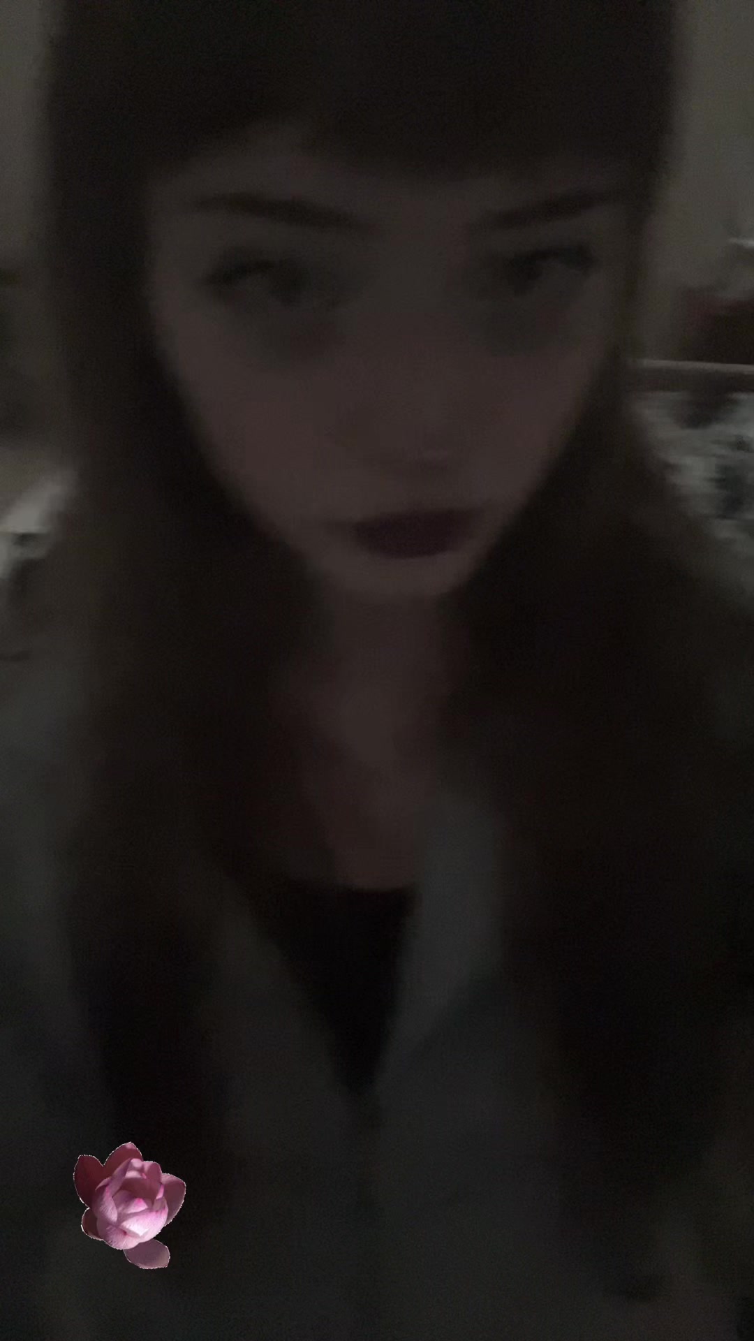 @GL0my