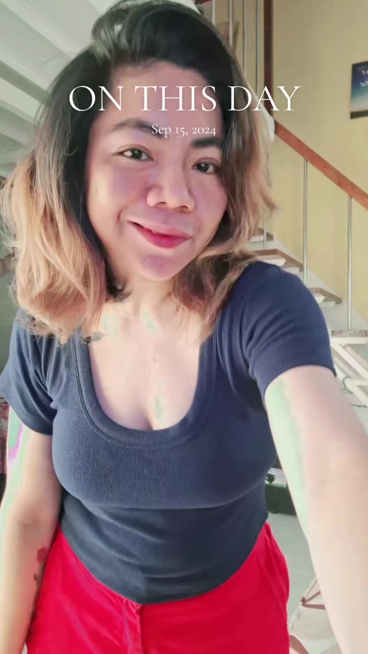 @Annabhelzzz21
