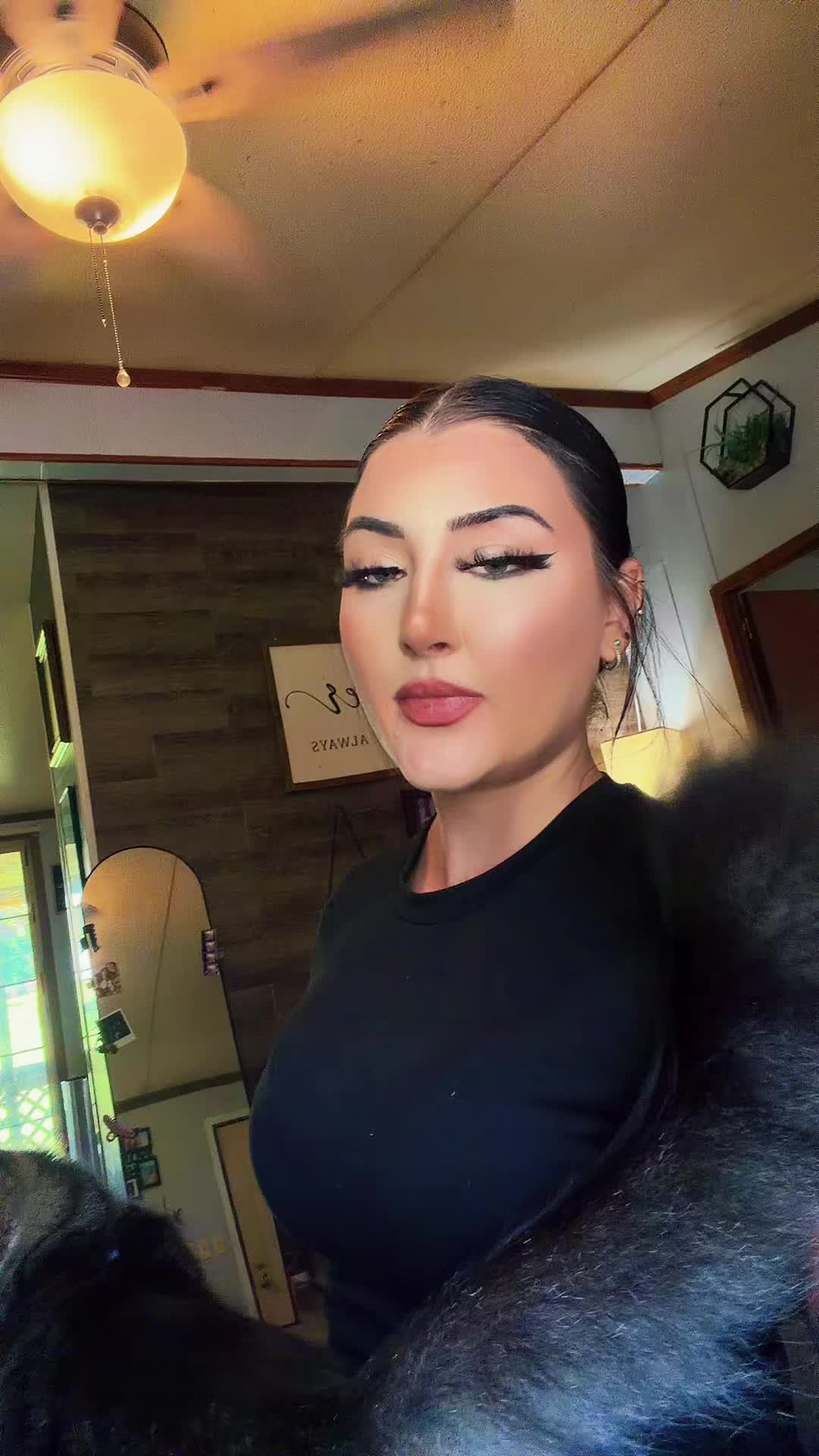 @shachiiisworld