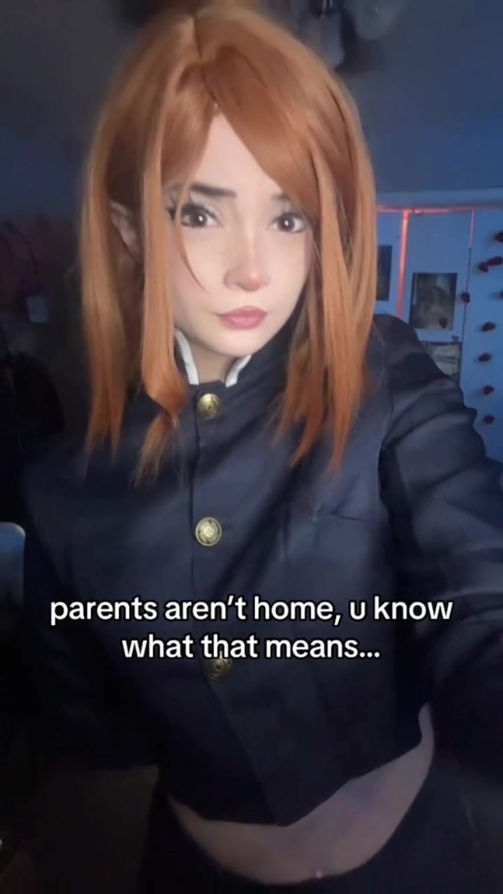 @cyber ಠ_ಠ