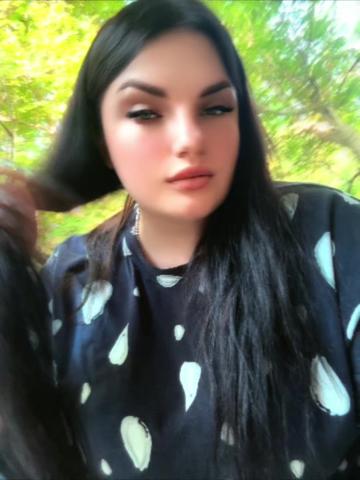 @Страдіварі 😈