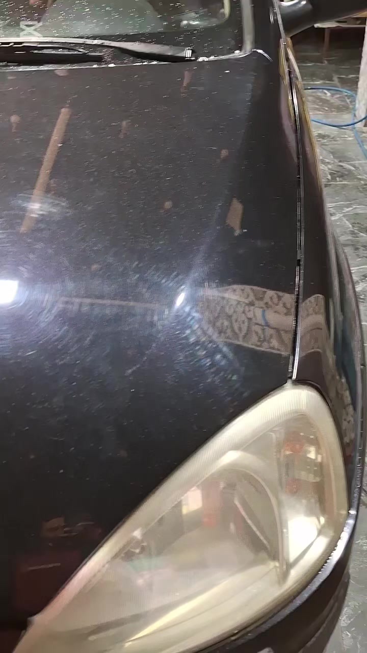 @detayy garage