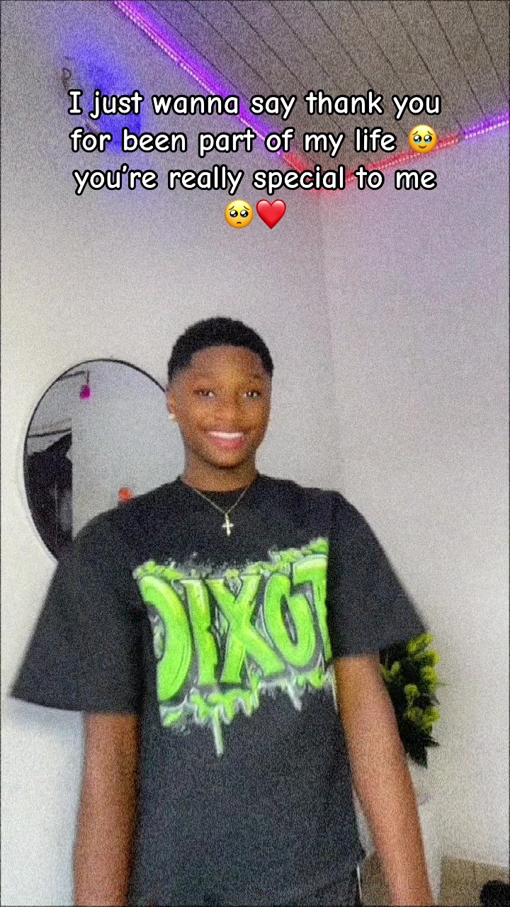 @KACHI💫❤️