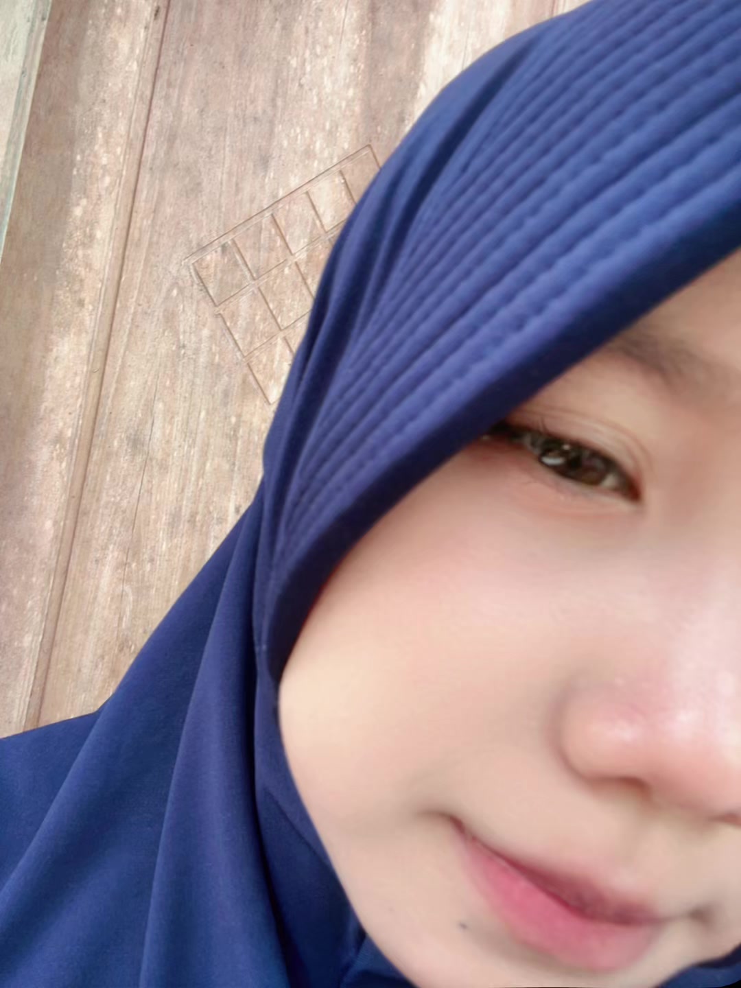 @ceyinn_iyaasyg0