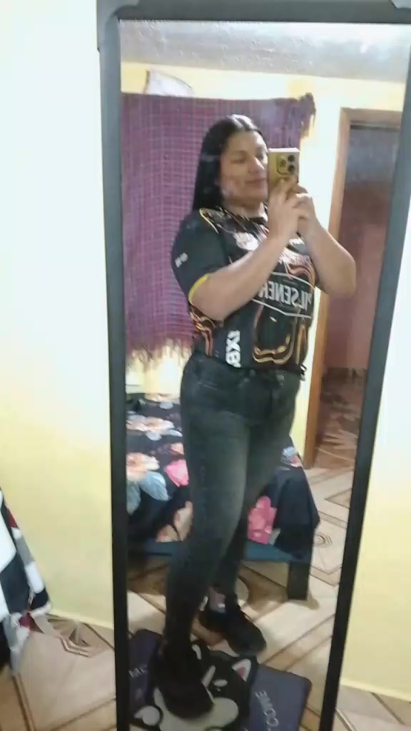 @jaqueline