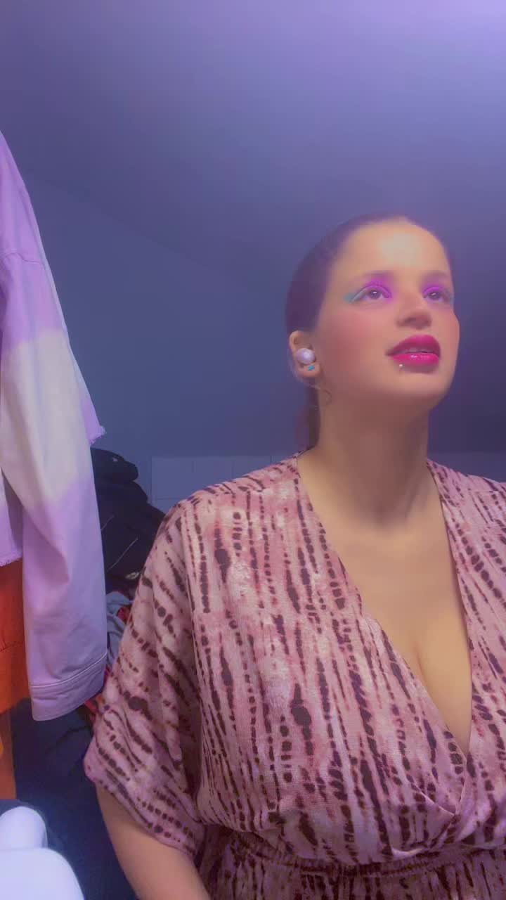 @🍒 𝓙𝓮𝓪𝓷𝓷𝓮_𝓸𝓯𝓯 ❤️