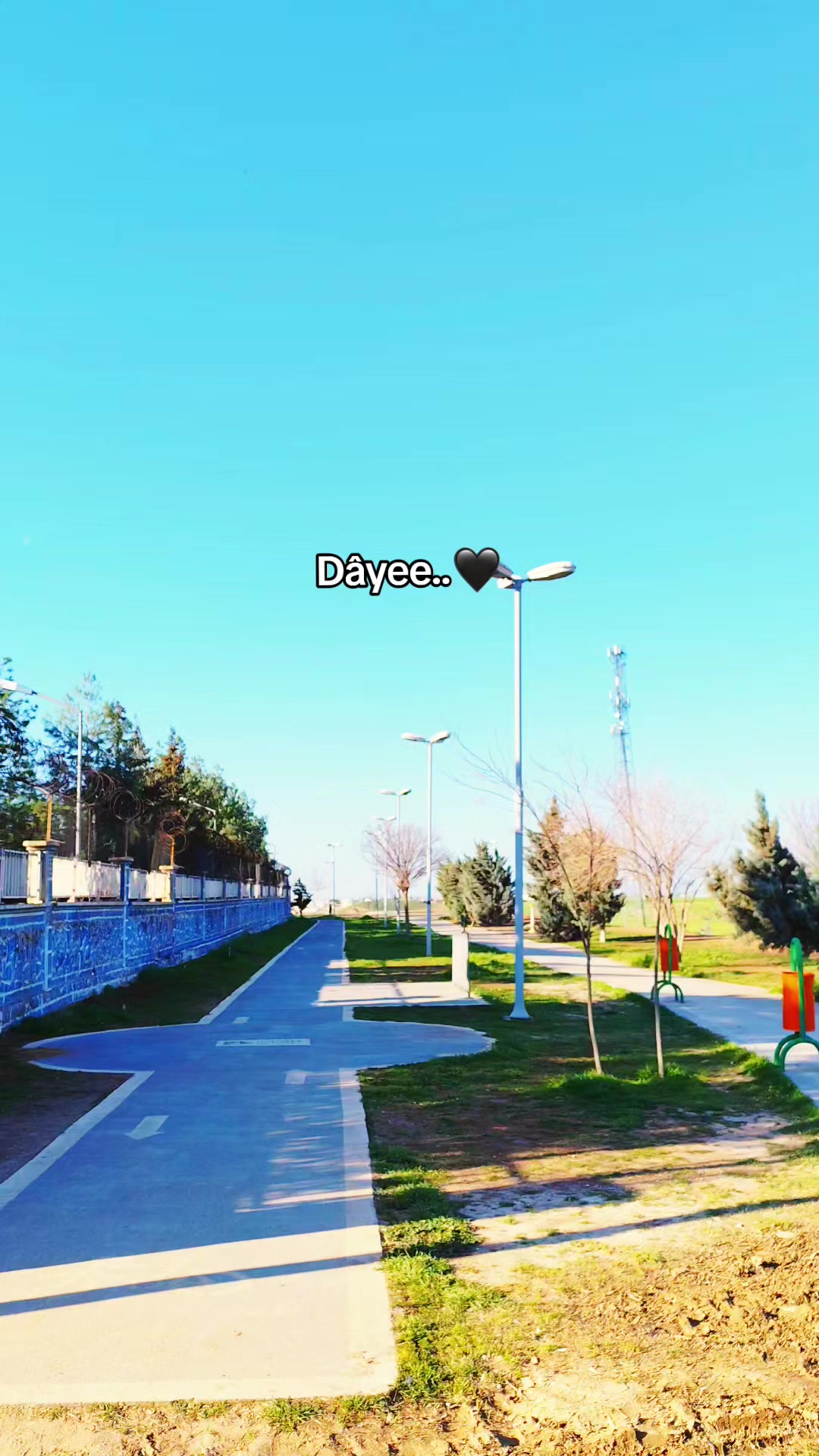 @Abdülaziz bakaç47⚡