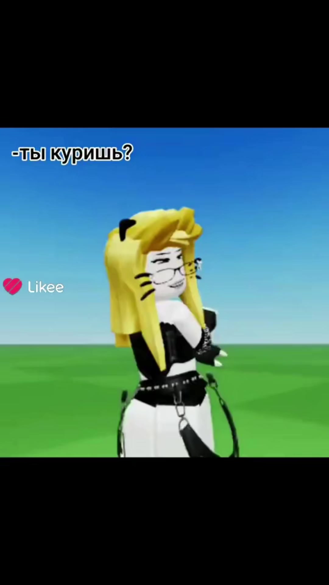 @biiwaree