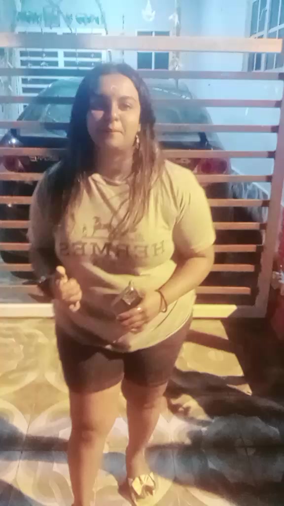 @🤍🖤sharanya ponnu🖤🤍