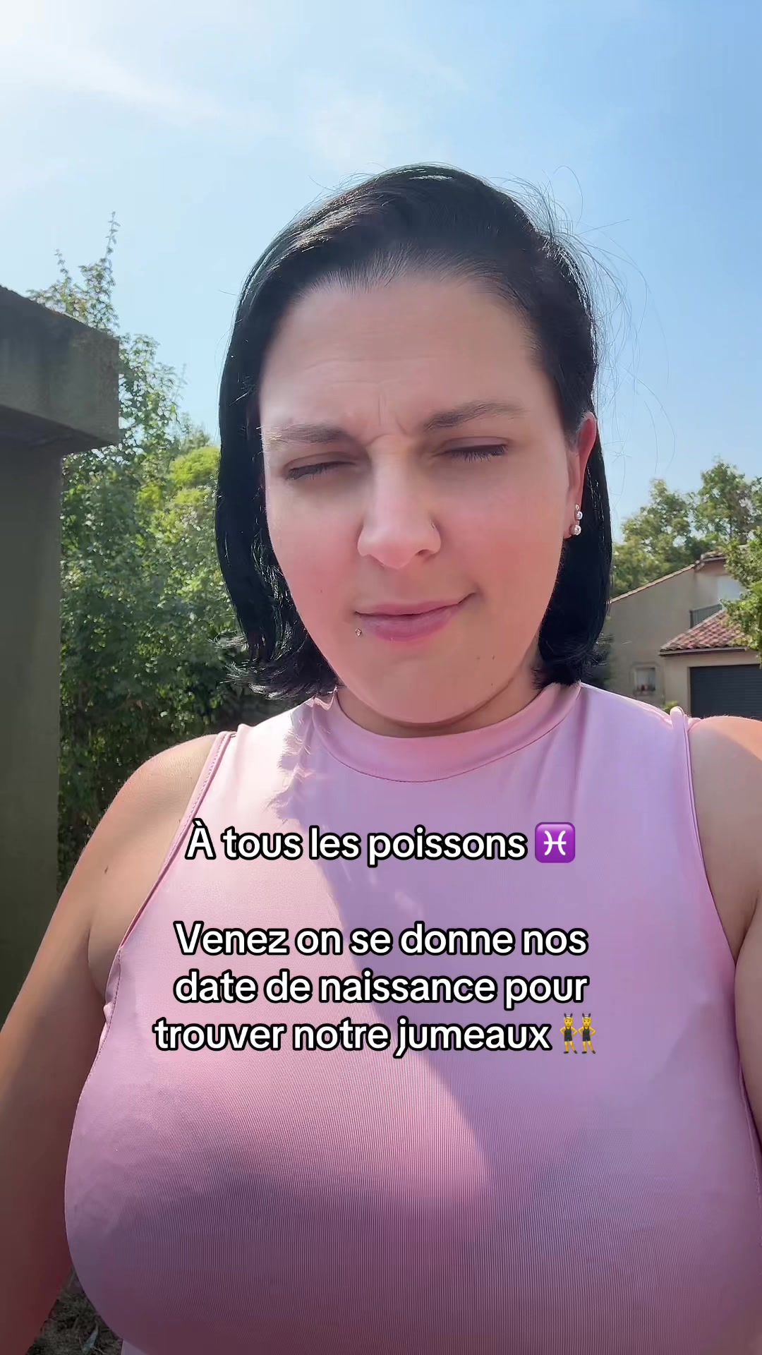@alixa_massi