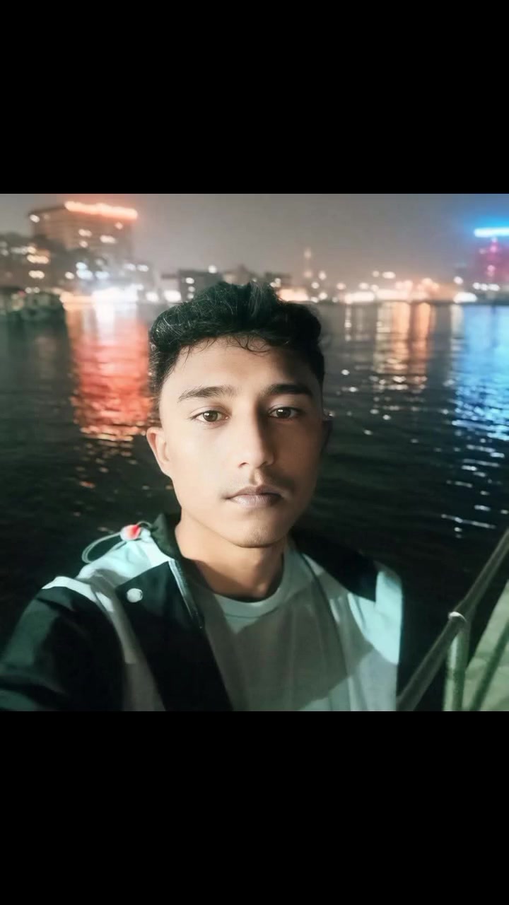 @🦋Binita rai🧿