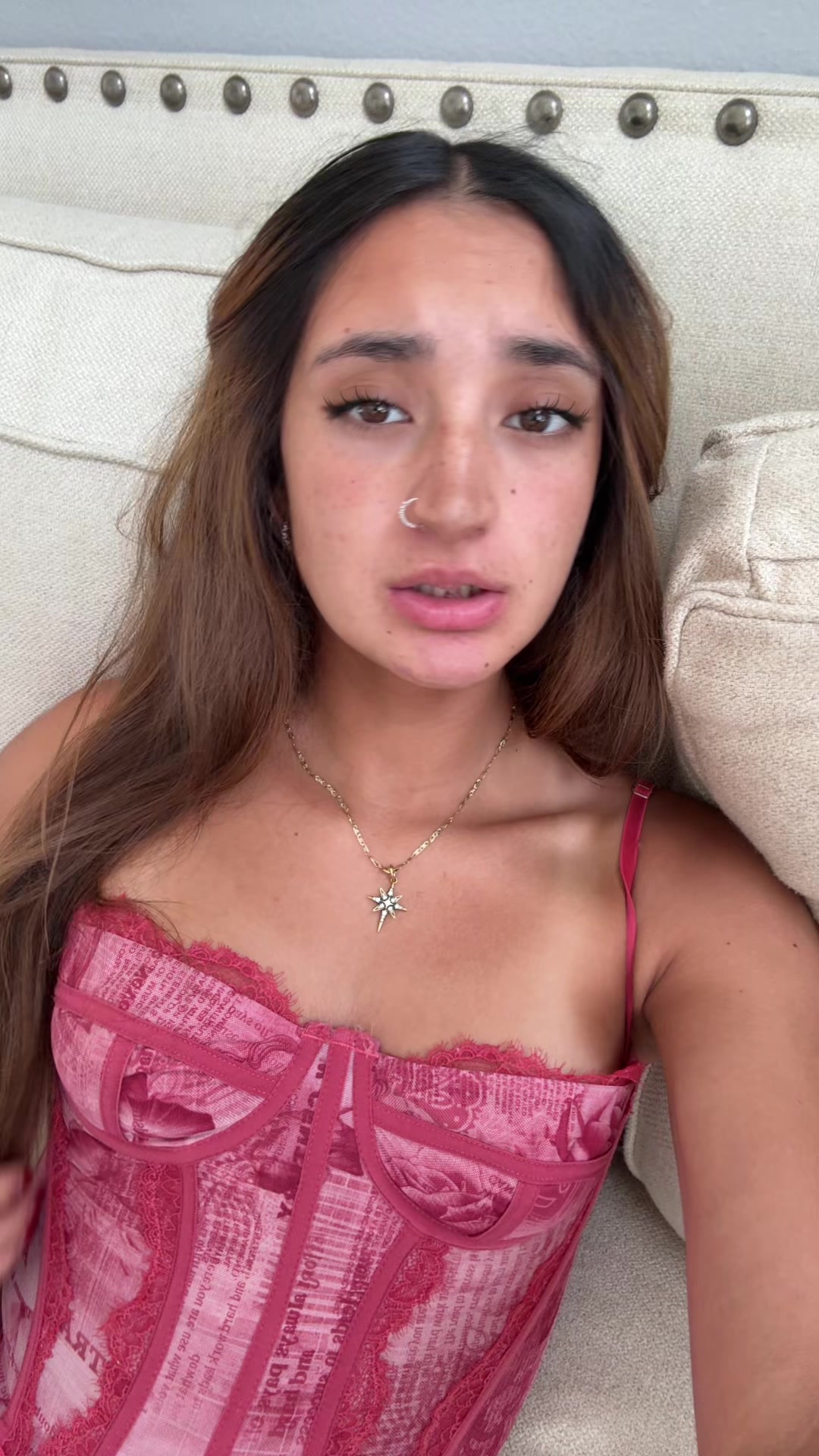 @Daniela Tequia