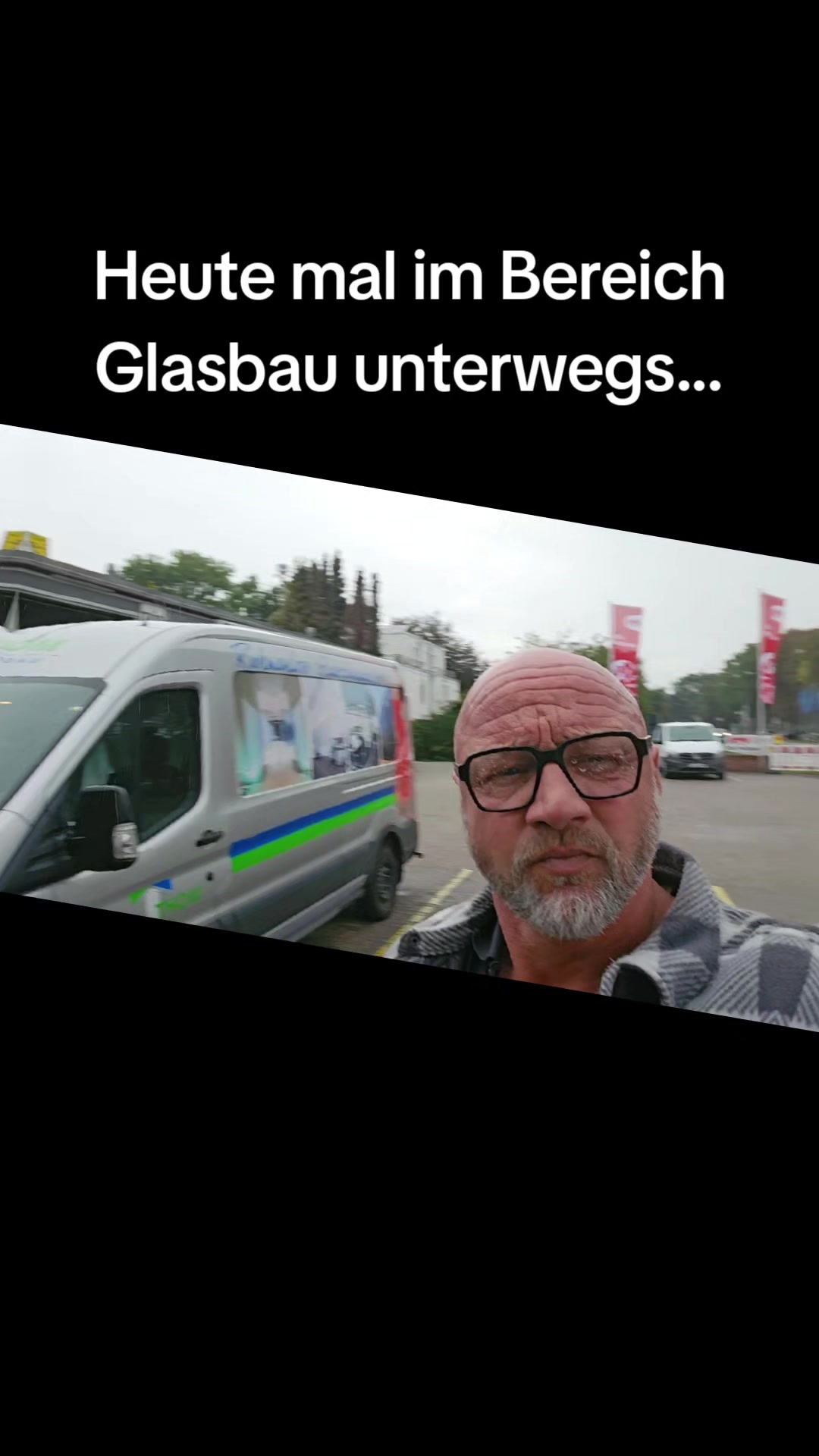 @Siggi Rast