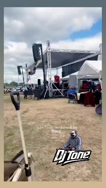 @DjTONE