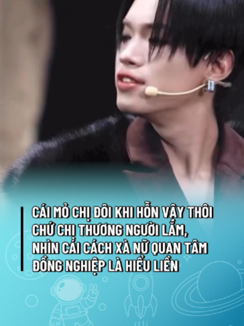 @GENZ DU HÀNH