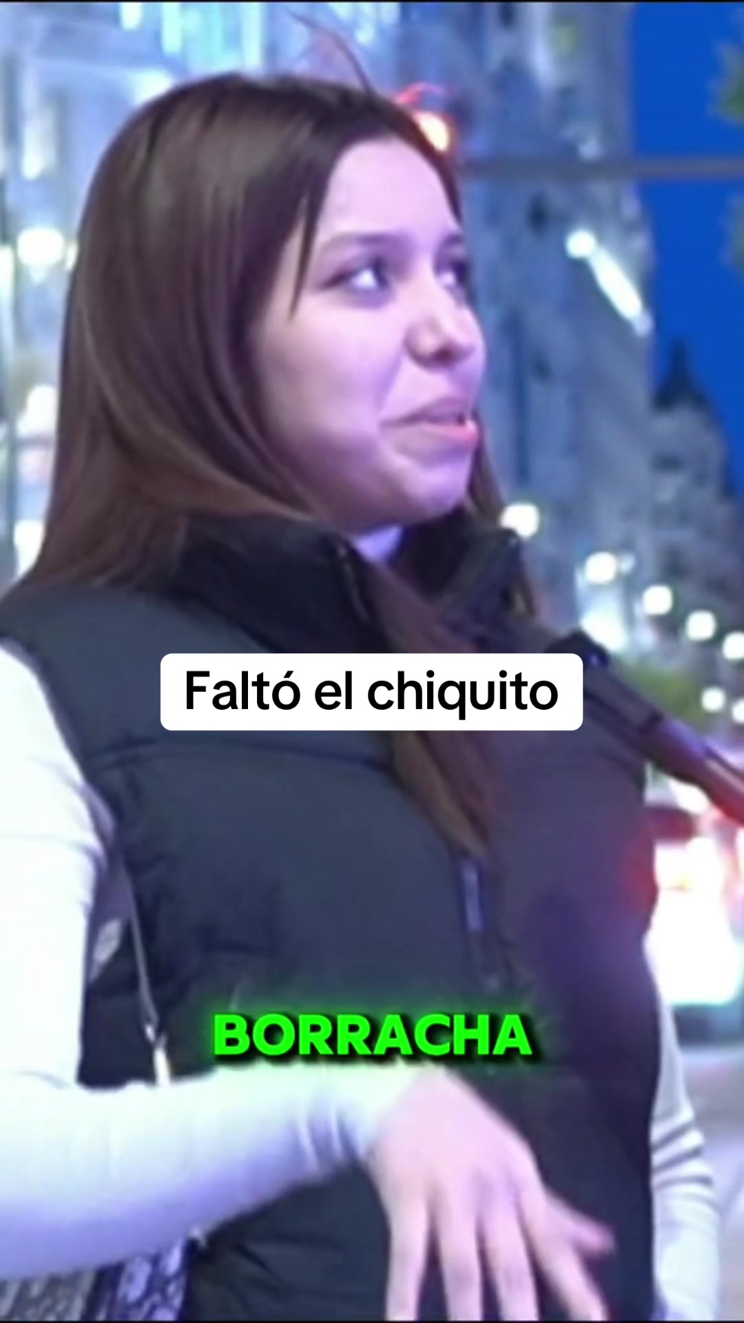 @Rodri G